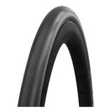 Llanta 700x25c Ruta Lugano Ii Active Negro Rigida Schwalbe