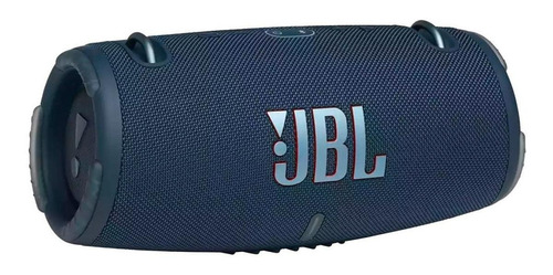 Jbl Xtreme 3 Azul