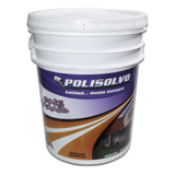 Latex Extra Cubritivo 20l Int (s/ Loxon) Polisolvo One Hand