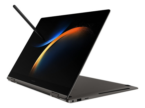 Samsung Galaxy Book3 Pro 360 Core I7 16g 512gb 2 En 1