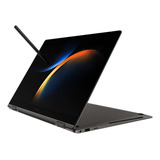 Samsung Galaxy Book3 Pro 360 Core I7 16g 512gb 2 En 1