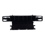 Carcaza De Contacto Plana Oem Vw Bora Golf Jetta A4 99-10 