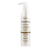 Gloss Modelador De Cachos Profissional Nutrahair 500ml