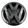 Emblema Parrilla Volkswagen Jetta Bora Polo 00-07 Original  Volkswagen Beetle