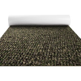 Pisos De Espuma Eva Para Barcos 240cm X 60cm-jungle Camo