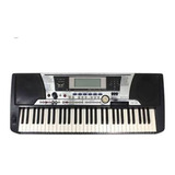 Novos Ritmos Brasileiros P/ Teclados Yamaha Psr 550