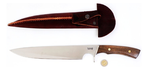 Cuchillo Artesanal C1300/cuchillosartesanales