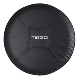 Funda Cubre Rueda Para Chery Tiggo - Doble Agarre