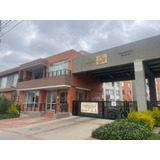  Hermoso Apartamento Zipaquira, Colombia (16077222018)