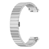 Correa De Reloj Para Huawei Band 7