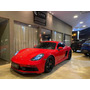 Calcule o preco do seguro de Porsche 718 Cayman Gts Pdk 2.5 16v Gasolina 2019 ➔ Preço de R$ 598990