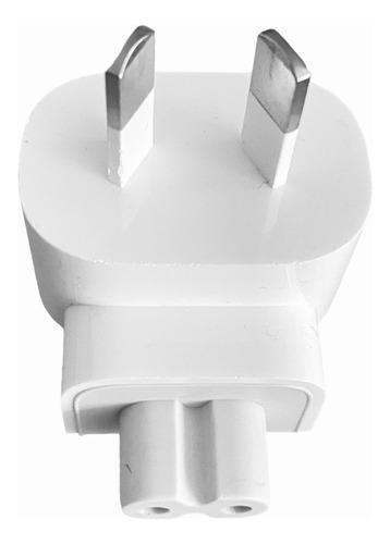 Adaptador Compatible Para Cargador Macbook Magsafe Pro iPad