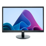 Monitor Samsung Aoc Led Lcd LG 19 Polegadas Bivolt