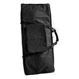 Capa Bag Para Rack Titanium Vk 100 Luxo