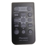 Control Remoto Autoestereo Pioneer Oxe1047