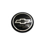 Emblema Trasero -1.8- Original Chevrolet  Monza 96 - Astra CHEVROLET Monza