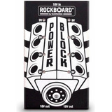 Fonte Para Pedal Rockboard Power Block 10 Saídas