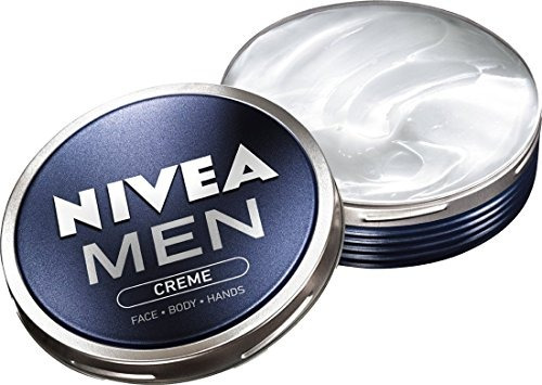 Nivea Men Creme 5.3 Onza