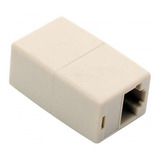 Cople Jack A Jack Rj45 De 8 Contactos | 300-039