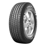 Neumatico Kumho  245 75 16 109t  Ht51 Amarok F100 