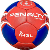 Pelota De Handball Profesional