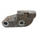 Suporte Bucha Alternador Corsa Montana Celta Usado 99 2005