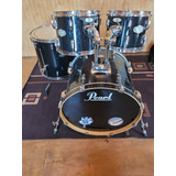 Bateria Pearl Vision Birch 