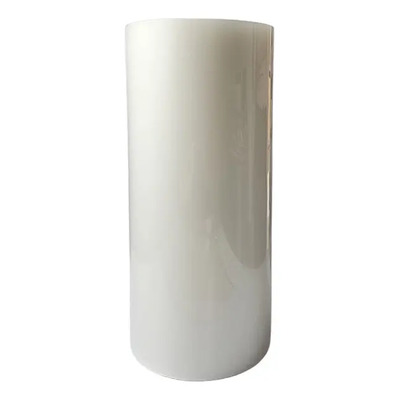 Bobina Bopp Brilho A3 (quente) 1a Linha 32cm X350m Imbatível | Parcelamento sem juros