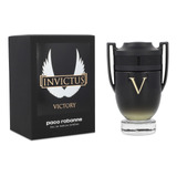 Invictus Victory 100ml Edp Spray