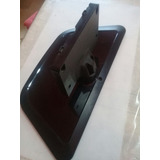 Base Tv LG Modelo 50ln5400