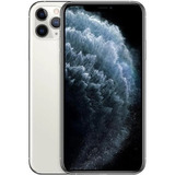 iPhone 11 Pro Max 256gb Original Promoção