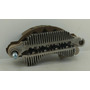 Diodera Alternador Mazda 6/chery Tiuna Mazda 6