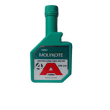 Molykote Antifriccion Para Motor X 300ml 4a Turbo