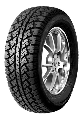 Llanta 245/75r16 Maxtrek Su-800 111s