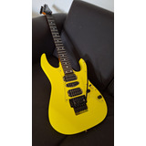 Ibanez Rg570 Japonesa 1991