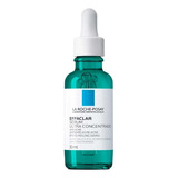 Effaclar Serum Antiacne Antioleosidade La Roche-posay 30ml