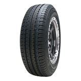 Llanta R350 Winrun 195/70r15c 102r Índice De Velocidad R