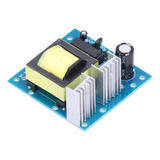 Inversor Dc-ac 150w Boost Pcb Dc12v A Ac220v Placa