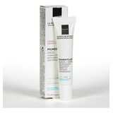 Pigmentclar Olhos 15ml - La Roche Posay