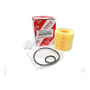 Filtro Aceite Toyota Rav4 05-13 2.4 2.5 Chevrolet Suburban 2.4 25