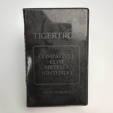 4 In 1 Tigertron Nintendo Nintendinho Nes