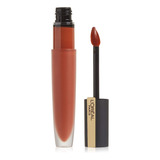 Loreal Paris Makeup Rouge Signature Parisian Sunset Collecti