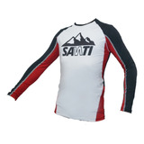 Jersey Ciclismo Ruta, Mtb, Cross Country, Santi