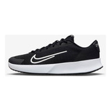 Tênis Nikecourt Vapor Lite 2 Feminino