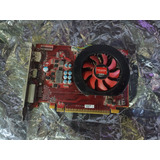 Tarjeta De Video Amd Radeon R9 360 2gb Ddr5