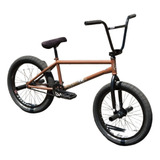 24 Bici 20 Bmx Sunday Darkwave Raiford Rhd 21  Cafe Osc Mate