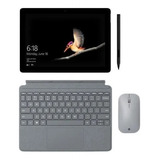 Microsoft Surface Go2  + Kit Teclado/mouse/caneta Stylus Pen