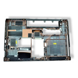 Carcasa Base Inferior Notebook Lenovo Thinkpad T15