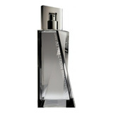 Fragancia Spray Attraction Sensation Avon Para Hombres