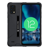 Teléfono Robusto Umidigi Bison 2 Pro, 8 Gb Y 256 Gb, Teléfon